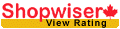 ShopWiser.com